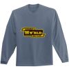 Perfect Tri ® Long Sleeve Tee Thumbnail