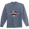 Perfect Tri ® Long Sleeve Tee Thumbnail