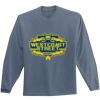 Perfect Tri ® Long Sleeve Tee Thumbnail