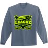 Perfect Tri ® Long Sleeve Tee Thumbnail