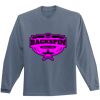 Perfect Tri ® Long Sleeve Tee Thumbnail