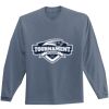 Perfect Tri ® Long Sleeve Tee Thumbnail