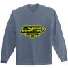 Perfect Tri ® Long Sleeve Tee Thumbnail