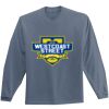 Perfect Tri ® Long Sleeve Tee Thumbnail