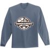 Perfect Tri ® Long Sleeve Tee Thumbnail