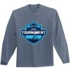 Perfect Tri ® Long Sleeve Tee Thumbnail