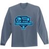 Perfect Tri ® Long Sleeve Tee Thumbnail