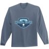 Perfect Tri ® Long Sleeve Tee Thumbnail