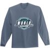 Perfect Tri ® Long Sleeve Tee Thumbnail