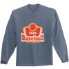 Perfect Tri ® Long Sleeve Tee Thumbnail