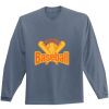 Perfect Tri ® Long Sleeve Tee Thumbnail