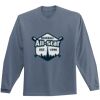 Perfect Tri ® Long Sleeve Tee Thumbnail