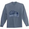Perfect Tri ® Long Sleeve Tee Thumbnail