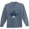 Perfect Tri ® Long Sleeve Tee Thumbnail