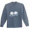 Perfect Tri ® Long Sleeve Tee Thumbnail