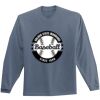 Perfect Tri ® Long Sleeve Tee Thumbnail