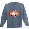 Perfect Tri ® Long Sleeve Tee Thumbnail