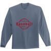 Perfect Tri ® Long Sleeve Tee Thumbnail