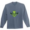 Perfect Tri ® Long Sleeve Tee Thumbnail