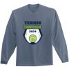 Perfect Tri ® Long Sleeve Tee Thumbnail