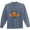 Perfect Tri ® Long Sleeve Tee Thumbnail