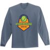 Perfect Tri ® Long Sleeve Tee Thumbnail