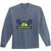 Perfect Tri ® Long Sleeve Tee Thumbnail