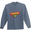 Perfect Tri ® Long Sleeve Tee Thumbnail