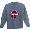 Perfect Tri ® Long Sleeve Tee Thumbnail