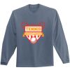 Perfect Tri ® Long Sleeve Tee Thumbnail