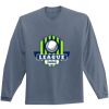 Perfect Tri ® Long Sleeve Tee Thumbnail