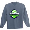 Perfect Tri ® Long Sleeve Tee Thumbnail