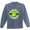 Perfect Tri ® Long Sleeve Tee Thumbnail