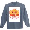 Perfect Tri ® Long Sleeve Tee Thumbnail