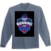 Perfect Tri ® Long Sleeve Tee Thumbnail