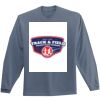 Perfect Tri ® Long Sleeve Tee Thumbnail