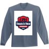 Perfect Tri ® Long Sleeve Tee Thumbnail