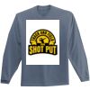 Perfect Tri ® Long Sleeve Tee Thumbnail
