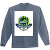 Perfect Tri ® Long Sleeve Tee Thumbnail
