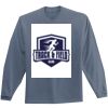 Perfect Tri ® Long Sleeve Tee Thumbnail