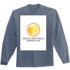 Perfect Tri ® Long Sleeve Tee Thumbnail