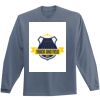 Perfect Tri ® Long Sleeve Tee Thumbnail