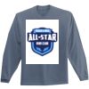Perfect Tri ® Long Sleeve Tee Thumbnail