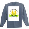 Perfect Tri ® Long Sleeve Tee Thumbnail
