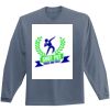 Perfect Tri ® Long Sleeve Tee Thumbnail