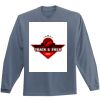 Perfect Tri ® Long Sleeve Tee Thumbnail