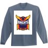 Perfect Tri ® Long Sleeve Tee Thumbnail