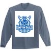 Perfect Tri ® Long Sleeve Tee Thumbnail