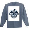 Perfect Tri ® Long Sleeve Tee Thumbnail