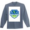 Perfect Tri ® Long Sleeve Tee Thumbnail